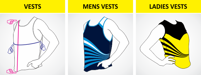 VestsDesign